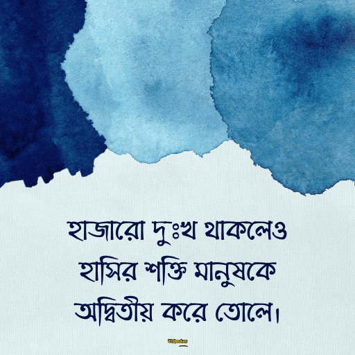 অনুপ্রেরণামূলক উক্তি 13