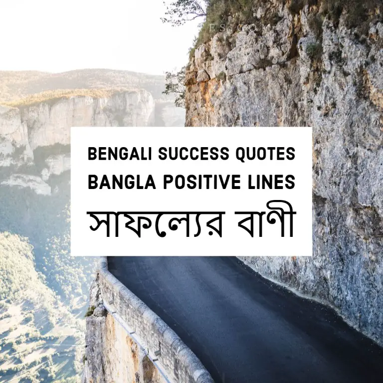 375-best-bengali-success-quotes