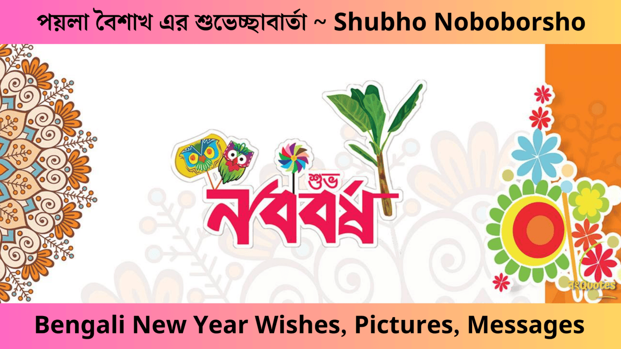 Mariya Gorban porno video