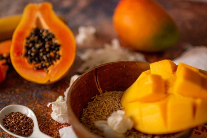 papaya-for-acidity-in-bengali