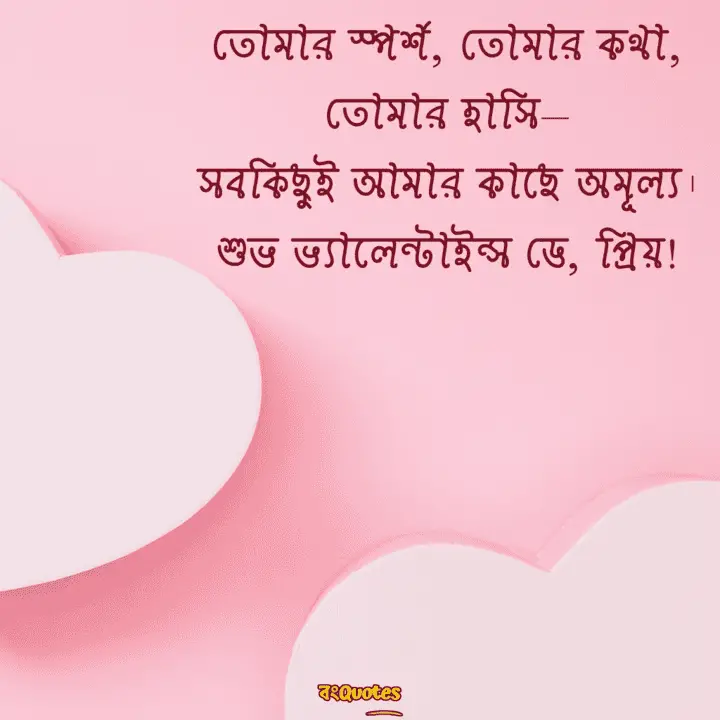 ভ্যালেন্টাইন্স ডে 7