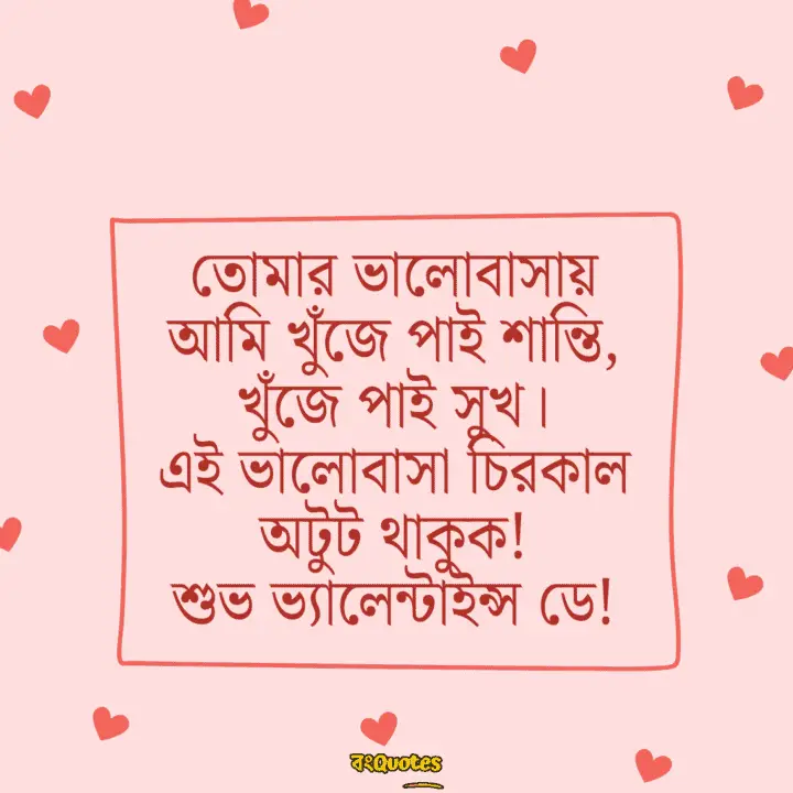 ভ্যালেন্টাইন্স ডে 16