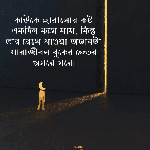 স্যাড স্টেটাস 9