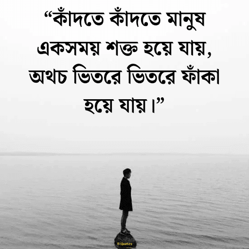 স্যাড স্টেটাস 4