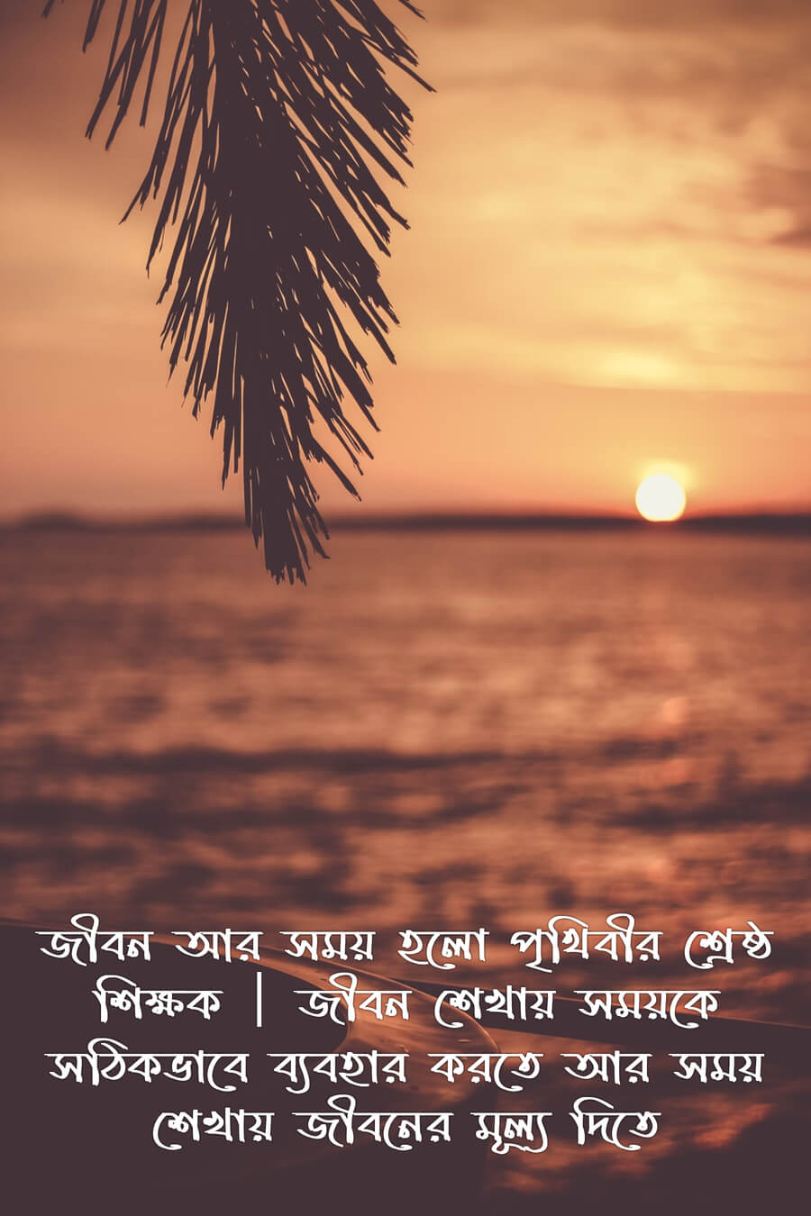 bengali version of abdul kalam's sayings