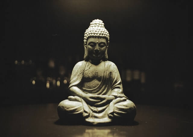 Buddha bani collection bengali