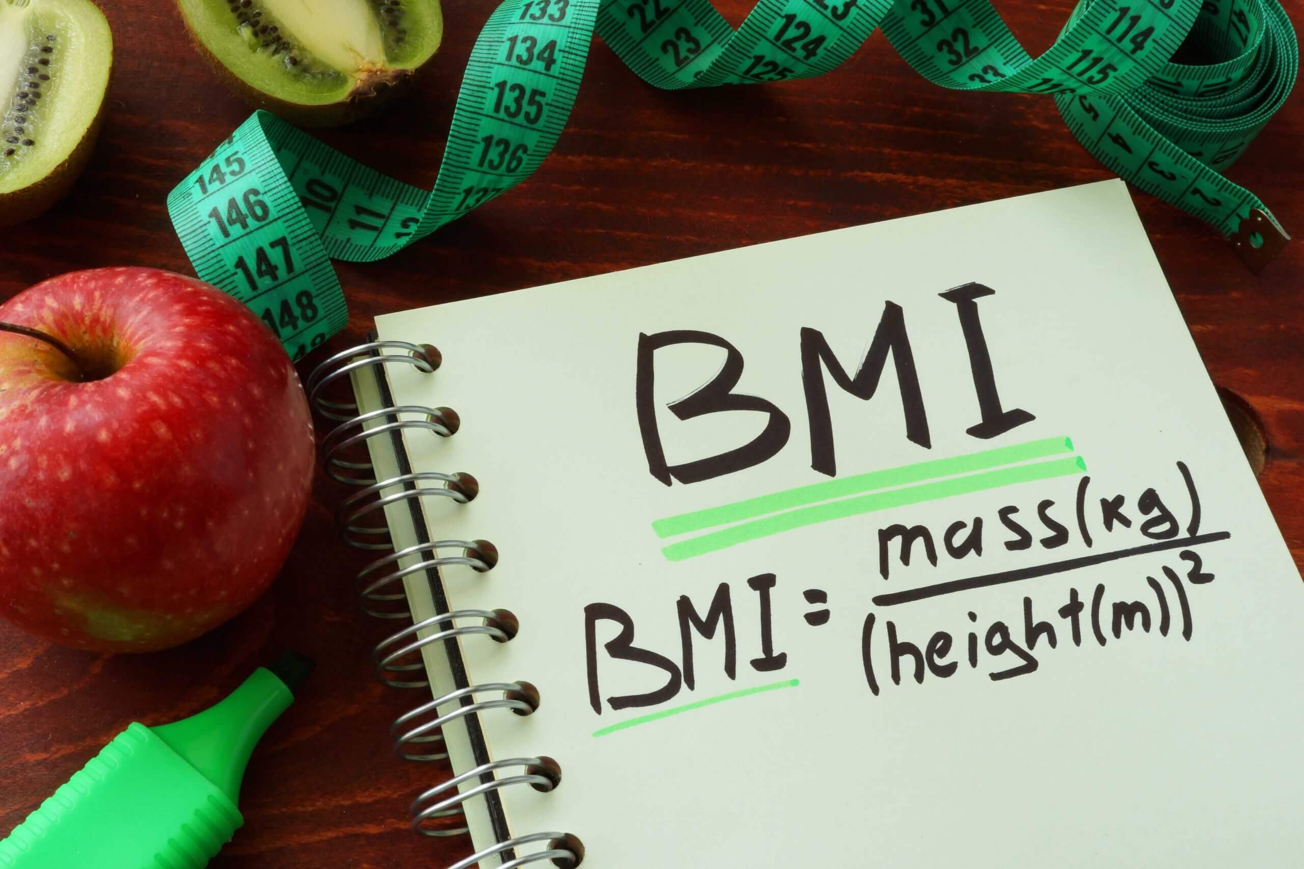 bmi-calculator