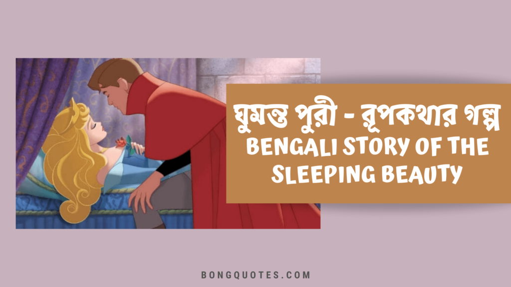 bengali-fairytale-of-sleeping-princess-bongquotes