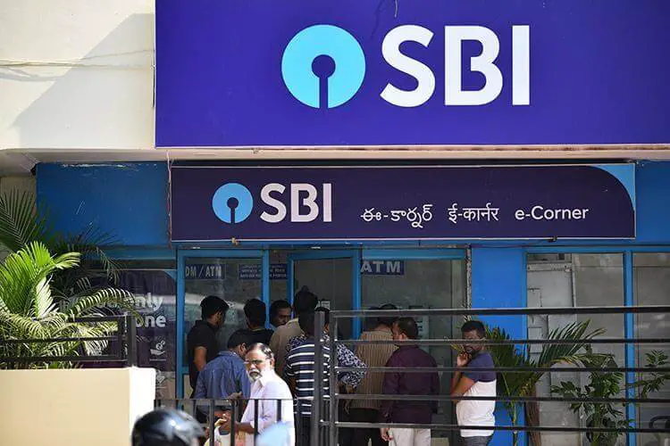 sbi-no-monthy-maintainence-charge-2020