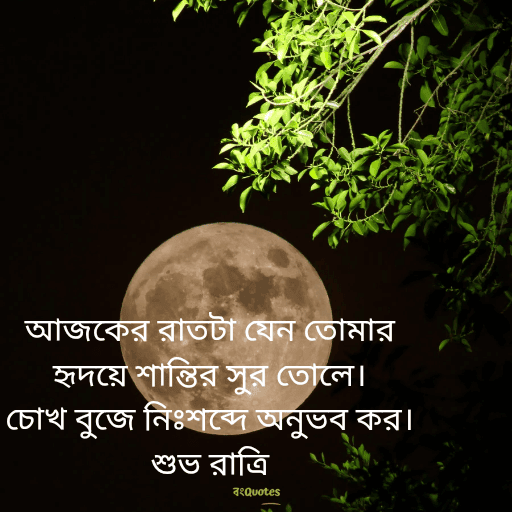 শুভরাত্রি 8