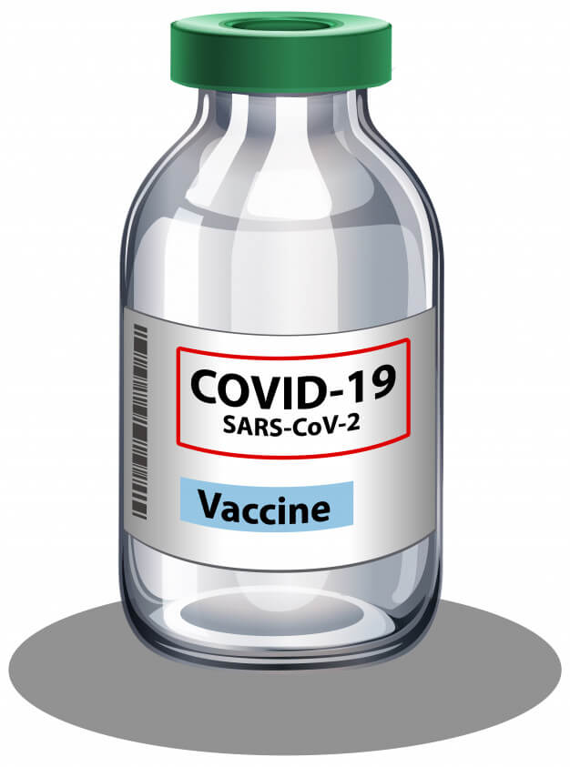 coronavirus-vaccine-bottle (1)