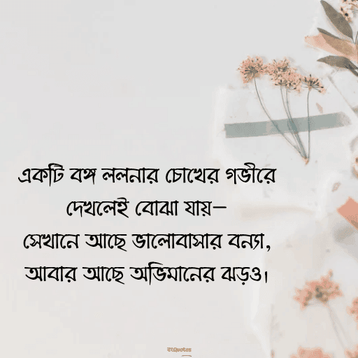বঙ্গ নারী 10
