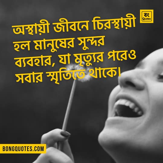 bengali-bio-for-instagram-profile-bq