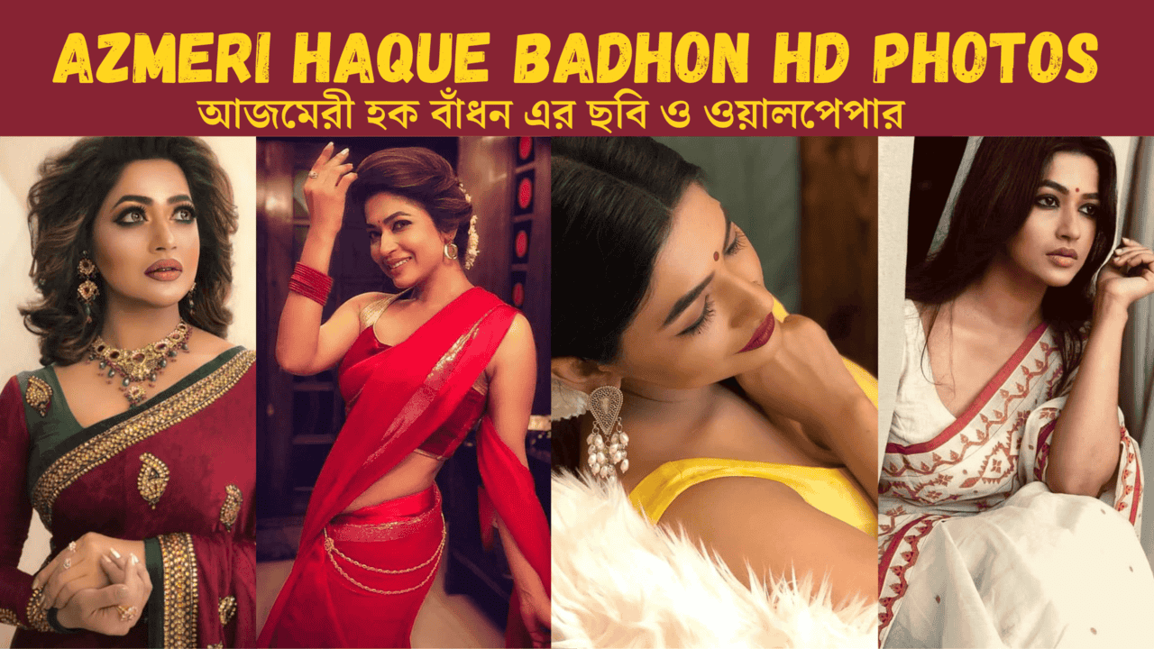 Jinsiy multfilmlar animatsiyalar Mening xotinim fohisha hikoyalar