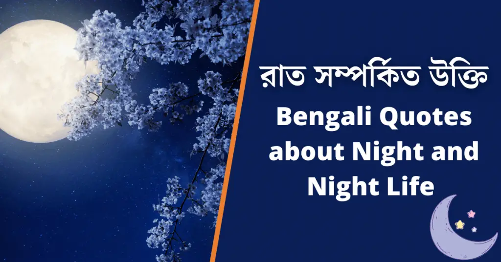 bengali-quotes-on-night (1)