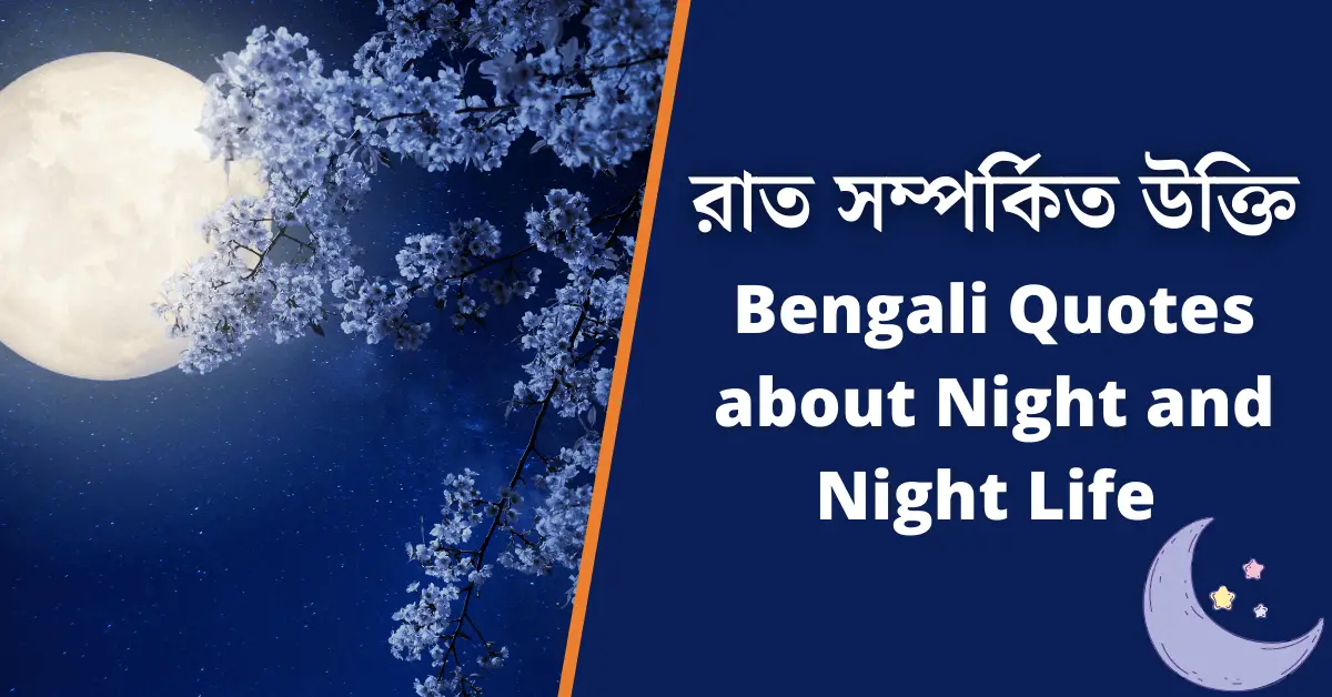 100-bengali-best-night-quotes-lines-in-bangla