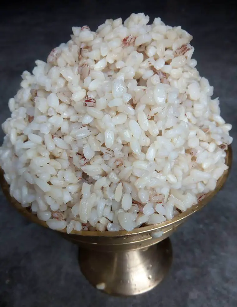 magic-boka-rice
