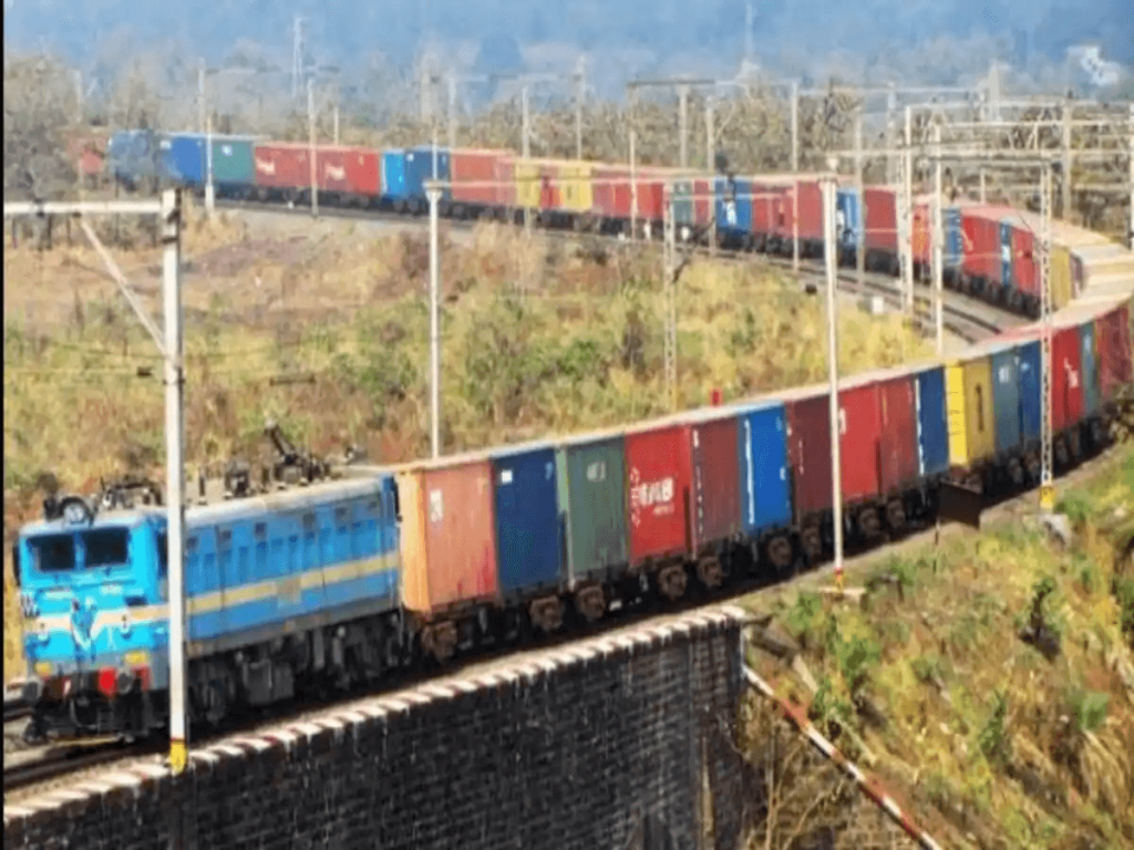 sheshnag_freight_train