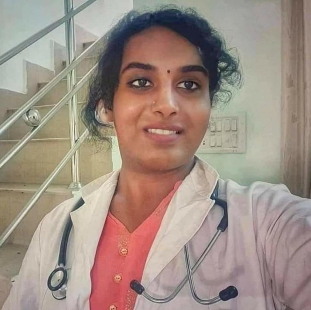 transgender-doctor-india (1)