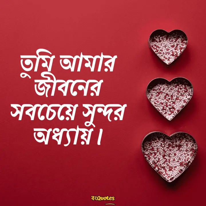 রিলেশানশিপ 23