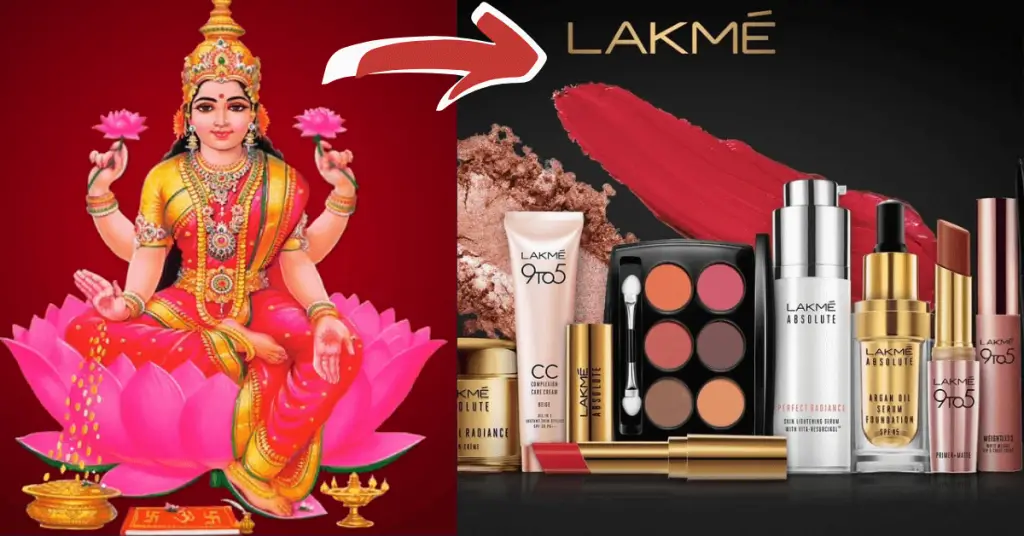 how-laxmi-became-lakme-explained-in-bengali