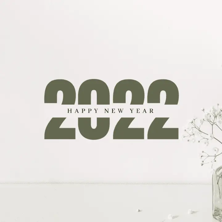Happy New Year 2022 Greetings, Messages in Bengali | হ্যাপি নিউ ইয়ার ২০২২ মেসেজ ও হোয়াটস্যাপ স্টেটাস