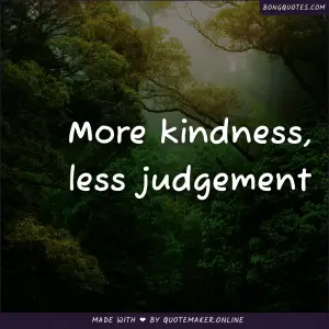 500+ Quotes on Kindness That Will Inspire You