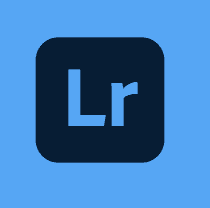 adobe lightroom