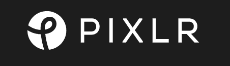 pixlr logo