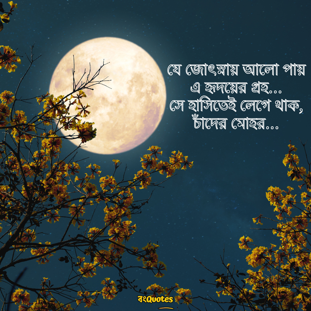 কাব্যিক ক্যাপশন 18