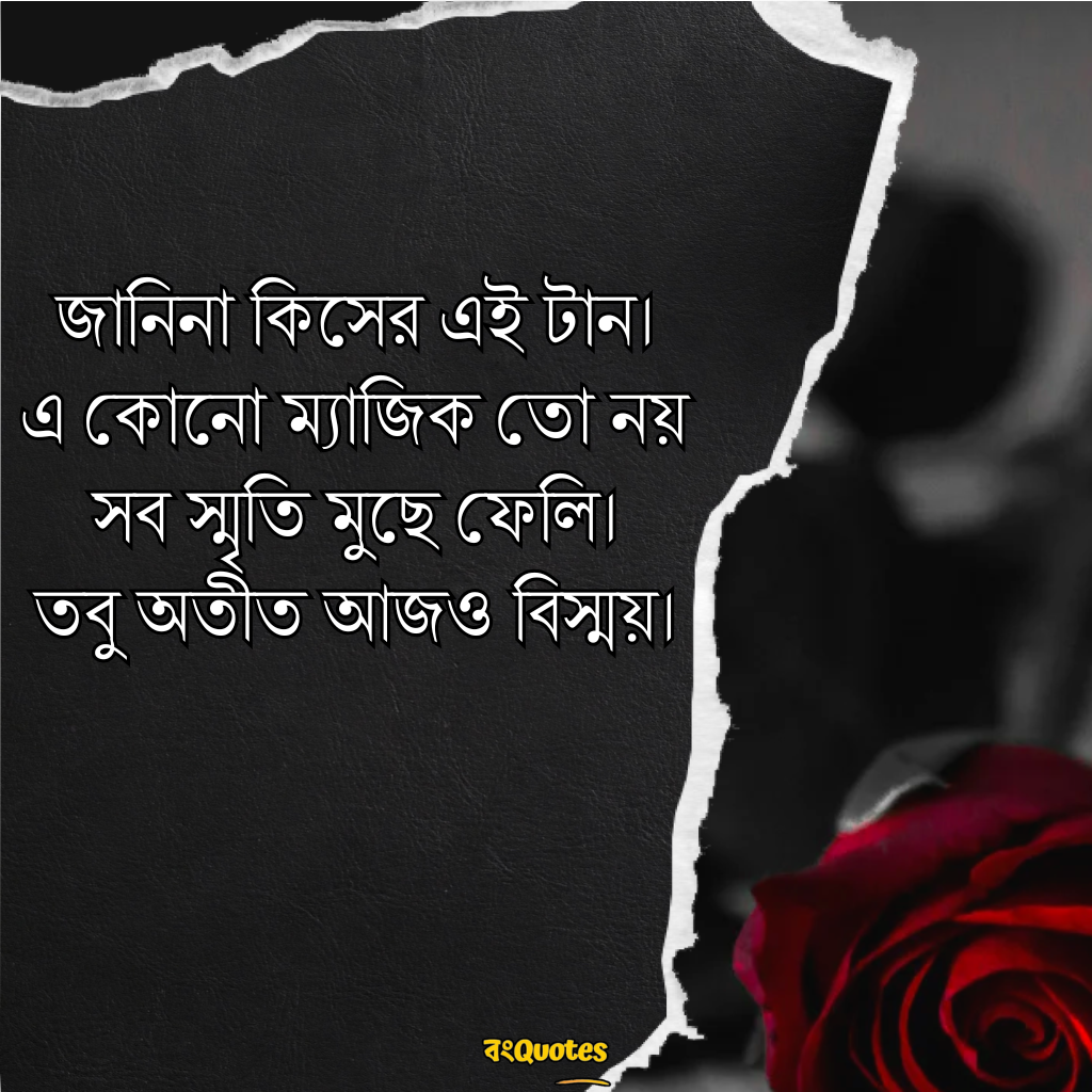 কাব্যিক ক্যাপশন 21