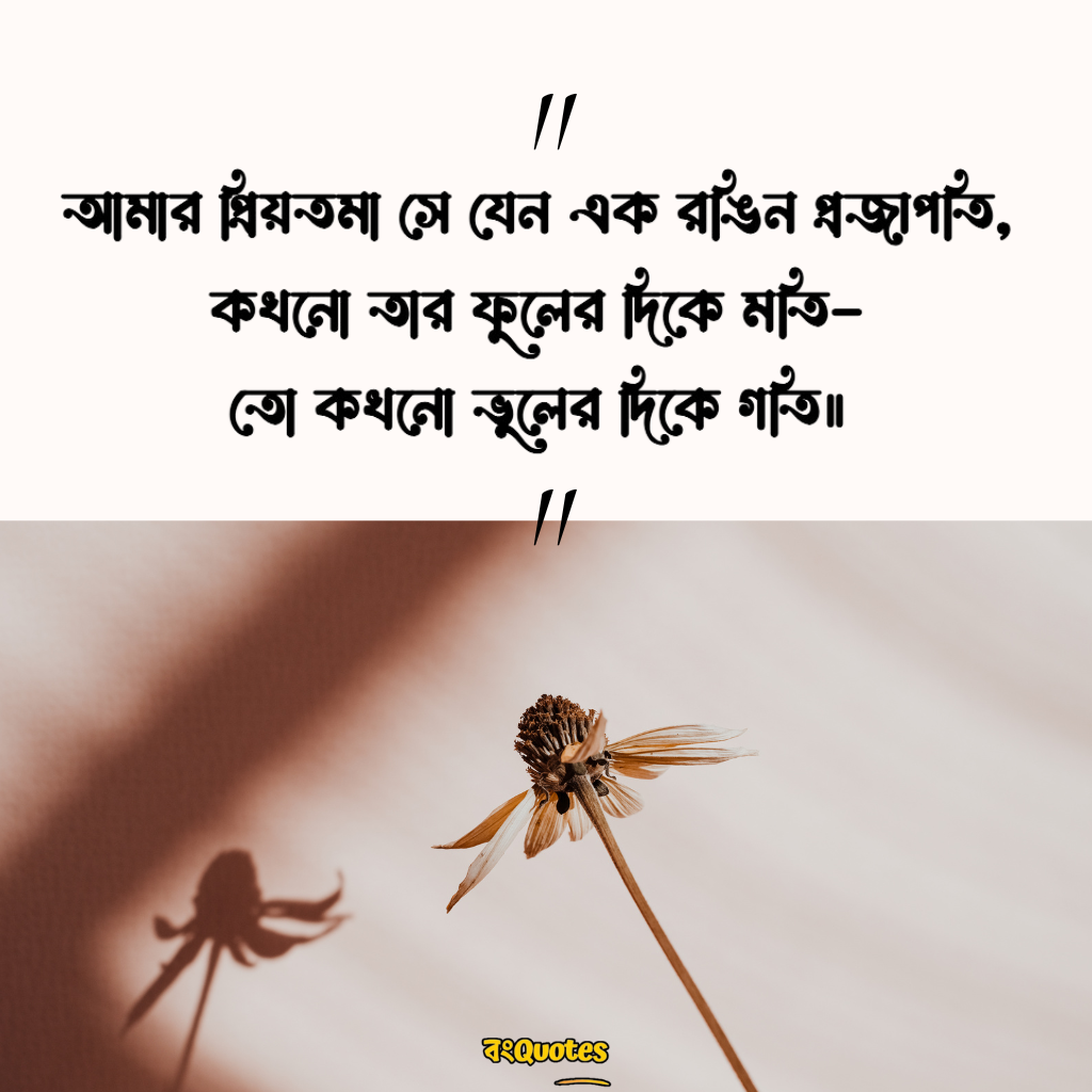 কাব্যিক ক্যাপশন 36