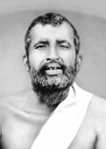 শ্রীরামকৃষ্ণের জীবনী, Biography of Shri Ramakrishna Paramahamsa in Bengali