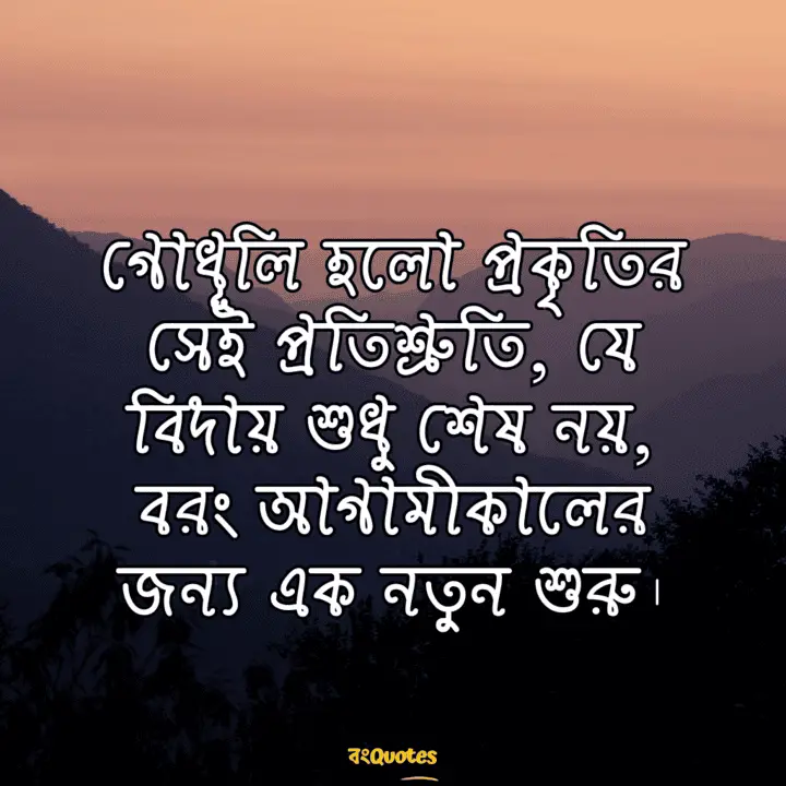 সূর্যাস্ত 15