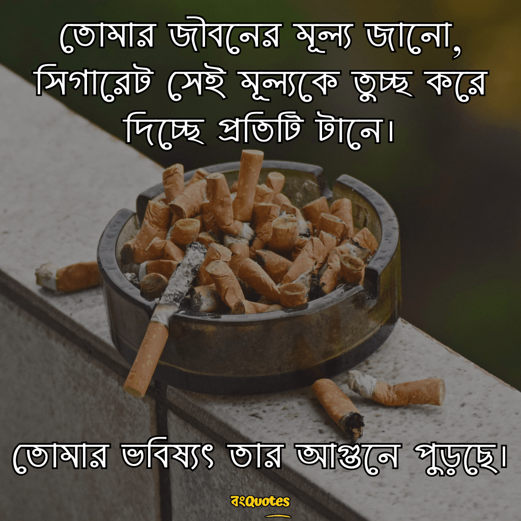 ধূমপান এবং সিগারেট 19