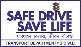 পথ নিরাপত্তার এক যুগান্তকারী পদক্ষেপ Save drive save life