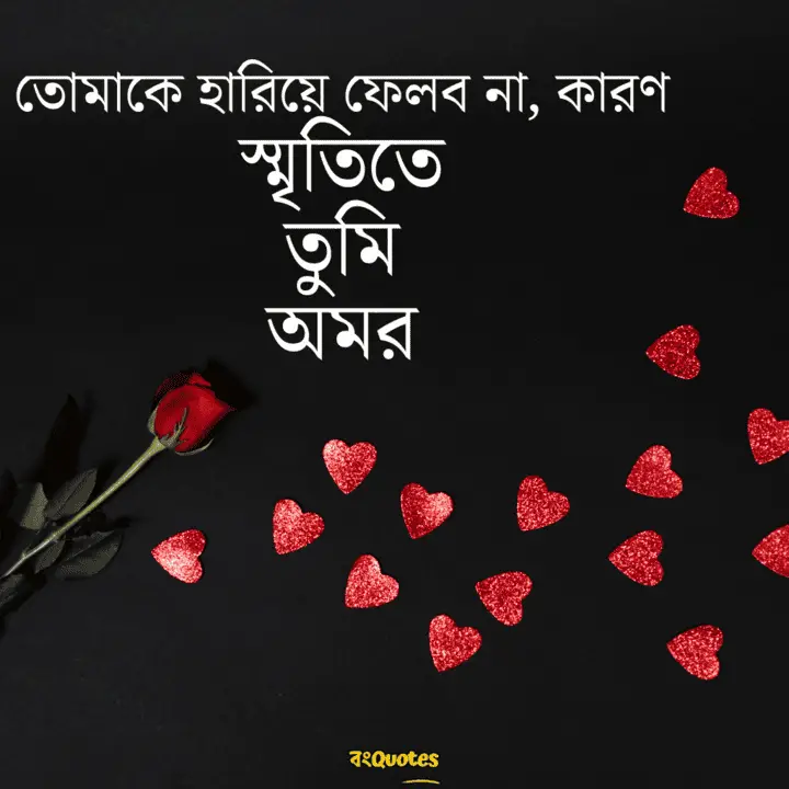 বিদায়ী উক্তি 19