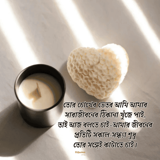 প্রেম নিবেদন 3