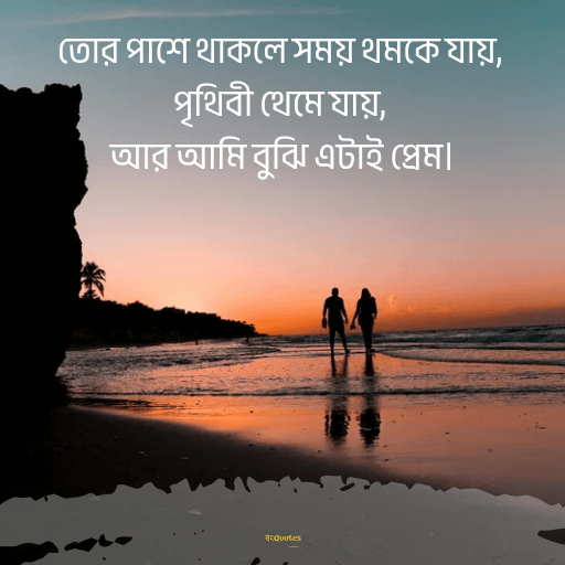 প্রেম নিবেদন 12