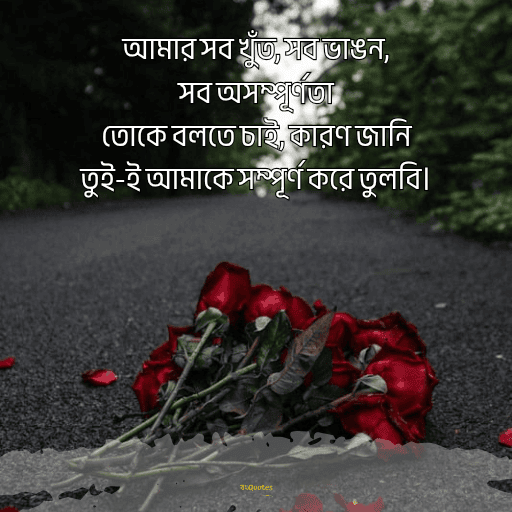 প্রেম নিবেদন 13