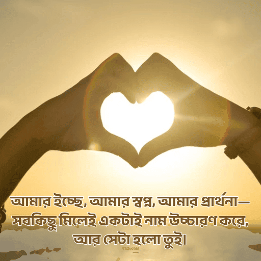 প্রেম নিবেদন 15