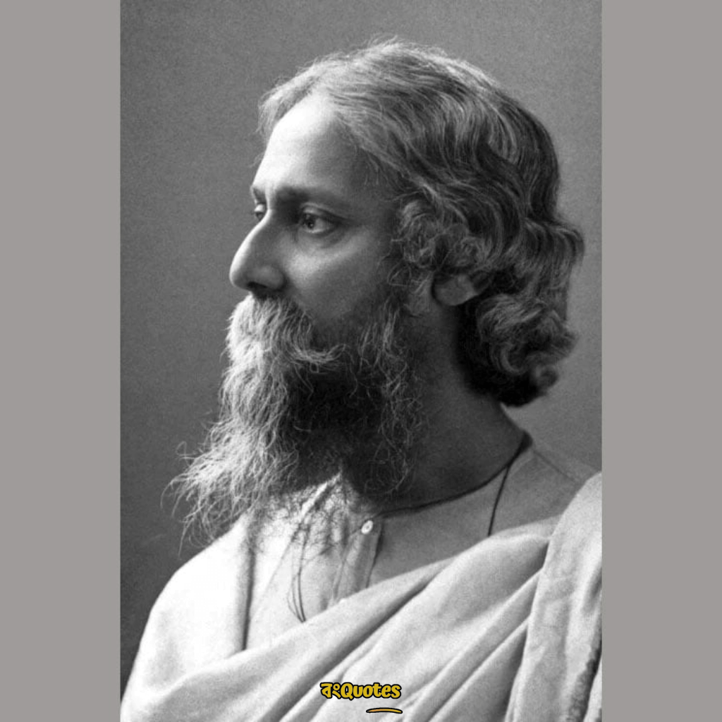 খেলাধুলাতেও আগ্রহ