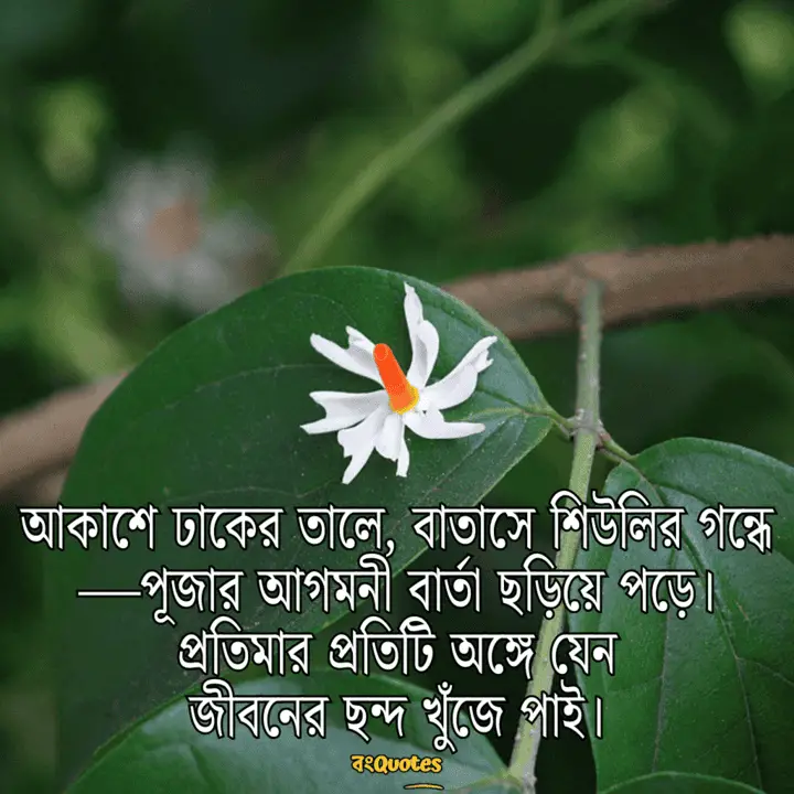 পূজা 3