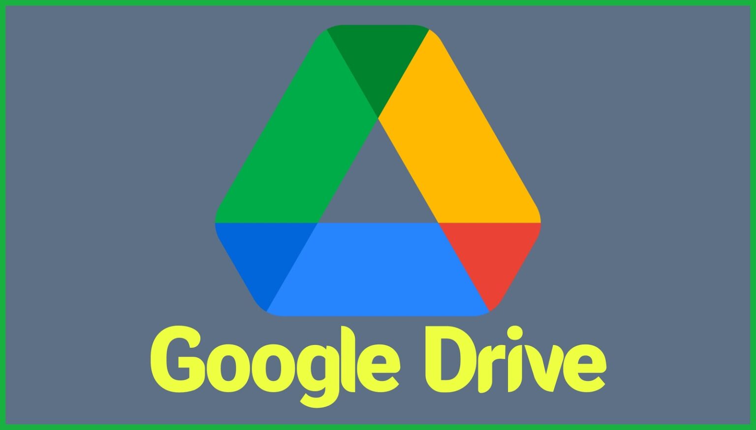 is-google-drive-secure-for-file-storage-what-you-need-to-know-2022