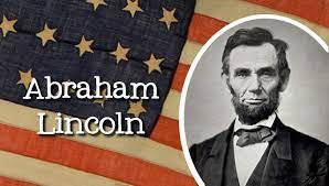 মার্কিন প্রেসিডেন্ট আব্রাহাম লিংকনের জীবনী, Best Biography of US President Abraham Lincoln in Bengali 