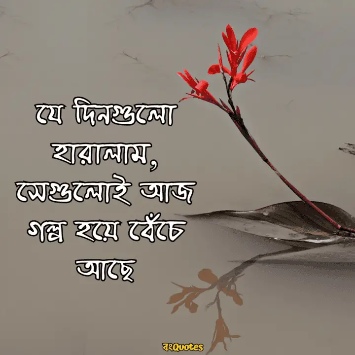 হারানো দিন 2