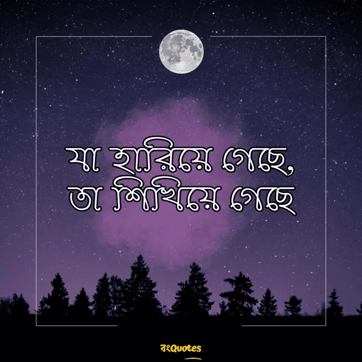 হারানো দিন 4