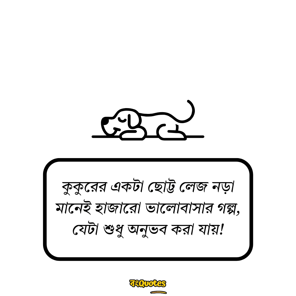 কুকুর 7