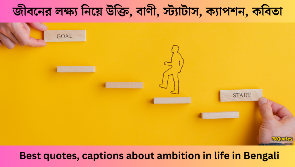 Yosh porno onlayn tomosha qiling