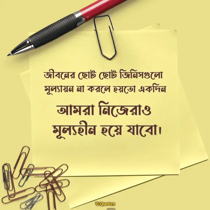 মূল্যায়ন নিয়ে উক্তিসমূহ 2